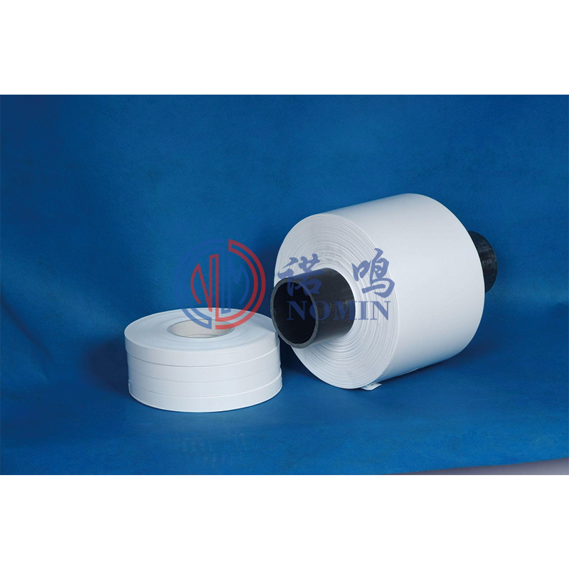 高強(qiáng)度ePTFE電纜膜